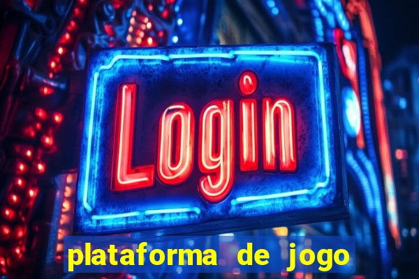 plataforma de jogo que paga no cadastro facebook